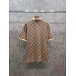 2026年9月22日秋冬新作GUCCI半袖 tシャツ高品質人気の商品/ZZZ工場