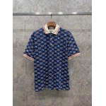 2026年9月22日秋冬新作GUCCI半袖 tシャツ高品質人気の商品/ZZZ工場