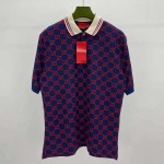 2026年9月22日秋冬新作GUCCI半袖 tシャツ高品質人気の商品/ZZZ工場