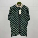 2026年9月22日秋冬新作GUCCI半袖 tシャツ高品質人気の商品/ZZZ工場