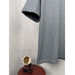 2026年9月22日秋冬新作Dior半袖 tシャツ高品質人気の商品/ZZZ工場