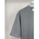 2026年9月22日秋冬新作Dior半袖 tシャツ高品質人気の商品/ZZZ工場