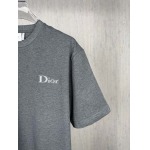 2026年9月22日秋冬新作Dior半袖 tシャツ高品質人気の商品/ZZZ工場
