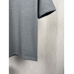 2026年9月22日秋冬新作Dior半袖 tシャツ高品質人気の商品/ZZZ工場