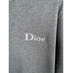 2026年9月22日秋冬新作Dior半袖 tシャツ高品質人気の商品/ZZZ工場