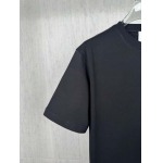 2026年9月22日秋冬新作Dior半袖 tシャツ高品質人気の商品/ZZZ工場