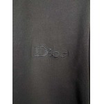 2026年9月22日秋冬新作Dior半袖 tシャツ高品質人気の商品/ZZZ工場