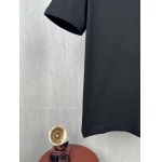 2026年9月22日秋冬新作Dior半袖 tシャツ高品質人気の商品/ZZZ工場