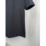 2026年9月22日秋冬新作Dior半袖 tシャツ高品質人気の商品/ZZZ工場