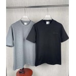 2026年9月22日秋冬新作Dior半袖 tシャツ高品質人気の商品/ZZZ工場