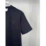 2026年9月22日秋冬新作Dior半袖 tシャツ高品質人気の商品/ZZZ工場