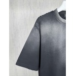 2026年9月22日秋冬新作Balenciaga半袖 tシャツ高品質人気の商品/ZZZ工場