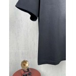 2026年9月22日秋冬新作Balenciaga半袖 tシャツ高品質人気の商品/ZZZ工場