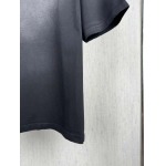 2026年9月22日秋冬新作Balenciaga半袖 tシャツ高品質人気の商品/ZZZ工場