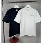 2026年9月22日秋冬新作DIOR半袖 tシャツ高品質人気の商品/ZZZ工場