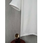 2026年9月22日秋冬新作DIOR半袖 tシャツ高品質人気の商品/ZZZ工場