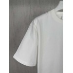 2026年9月22日秋冬新作DIOR半袖 tシャツ高品質人気の商品/ZZZ工場