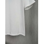2026年9月22日秋冬新作DIOR半袖 tシャツ高品質人気の商品/ZZZ工場