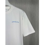 2026年9月22日秋冬新作DIOR半袖 tシャツ高品質人気の商品/ZZZ工場