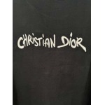 2026年9月22日秋冬新作DIOR半袖 tシャツ高品質人気の商品/ZZZ工場