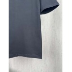 2026年9月22日秋冬新作DIOR半袖 tシャツ高品質人気の商品/ZZZ工場