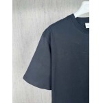 2026年9月22日秋冬新作DIOR半袖 tシャツ高品質人気の商品/ZZZ工場