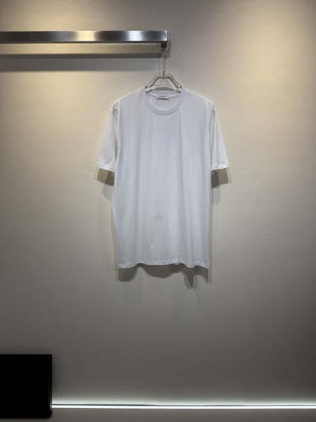 2026年9月22日秋冬新作Givenchy半袖 tシャツ高...