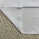 2026年9月22日秋冬新作Givenchy半袖 tシャツ高品質人気の商品/ZZZ工場