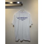 2026年9月22日秋冬新作Givenchy半袖 tシャツ高品質人気の商品/ZZZ工場