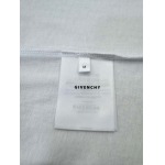 2026年9月22日秋冬新作Givenchy半袖 tシャツ高品質人気の商品/ZZZ工場
