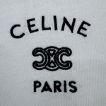2026年9月22日秋冬新作Celine半袖 tシャツ高品質人気の商品/ZZZ工場