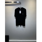 2026年9月22日秋冬新作Celine半袖 tシャツ高品質人気の商品/ZZZ工場