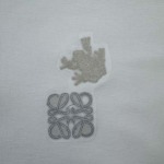 2026年9月22日秋冬新作LOEWE半袖 tシャツ高品質人気の商品/ZZZ工場
