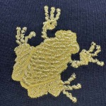 2026年9月22日秋冬新作LOEWE半袖 tシャツ高品質人気の商品/ZZZ工場