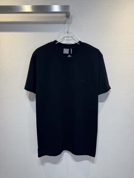 2026年9月22日秋冬新作DIOR半袖 tシャツ高品質人気...
