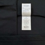 2026年9月22日秋冬新作DIOR半袖 tシャツ高品質人気の商品/ZZZ工場