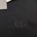 2026年9月22日秋冬新作DIOR半袖 tシャツ高品質人気の商品/ZZZ工場