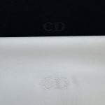 2026年9月22日秋冬新作DIOR半袖 tシャツ高品質人気の商品/ZZZ工場