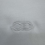 2026年9月22日秋冬新作DIOR半袖 tシャツ高品質人気の商品/ZZZ工場