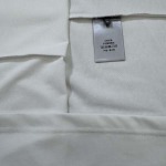 2026年9月22日秋冬新作DIOR半袖 tシャツ高品質人気の商品/ZZZ工場