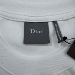 2026年9月22日秋冬新作DIOR半袖 tシャツ高品質人気の商品/ZZZ工場