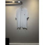 2026年9月22日秋冬新作Celine半袖 tシャツ高品質人気の商品/ZZZ工場