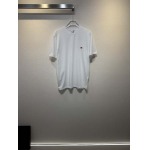 2026年9月22日秋冬新作Celine半袖 tシャツ高品質人気の商品/ZZZ工場