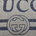 2026年9月22日秋冬新作Gucci半袖 tシャツ高品質人気の商品/ZZZ工場