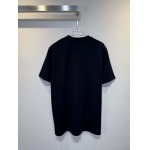 2026年9月22日秋冬新作Givenchy半袖 tシャツ高品質人気の商品/ZZZ工場