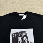 2026年9月22日秋冬新作Givenchy半袖 tシャツ高品質人気の商品/ZZZ工場