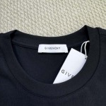 2026年9月22日秋冬新作Givenchy半袖 tシャツ高品質人気の商品/ZZZ工場
