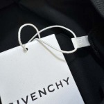 2026年9月22日秋冬新作Givenchy半袖 tシャツ高品質人気の商品/ZZZ工場