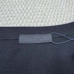 2026年9月22日秋冬新作PRADAタンクトップ高品質人気の商品/ZZZ工場