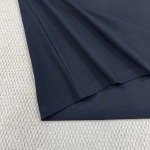 2026年9月22日秋冬新作PRADAタンクトップ高品質人気の商品/ZZZ工場
